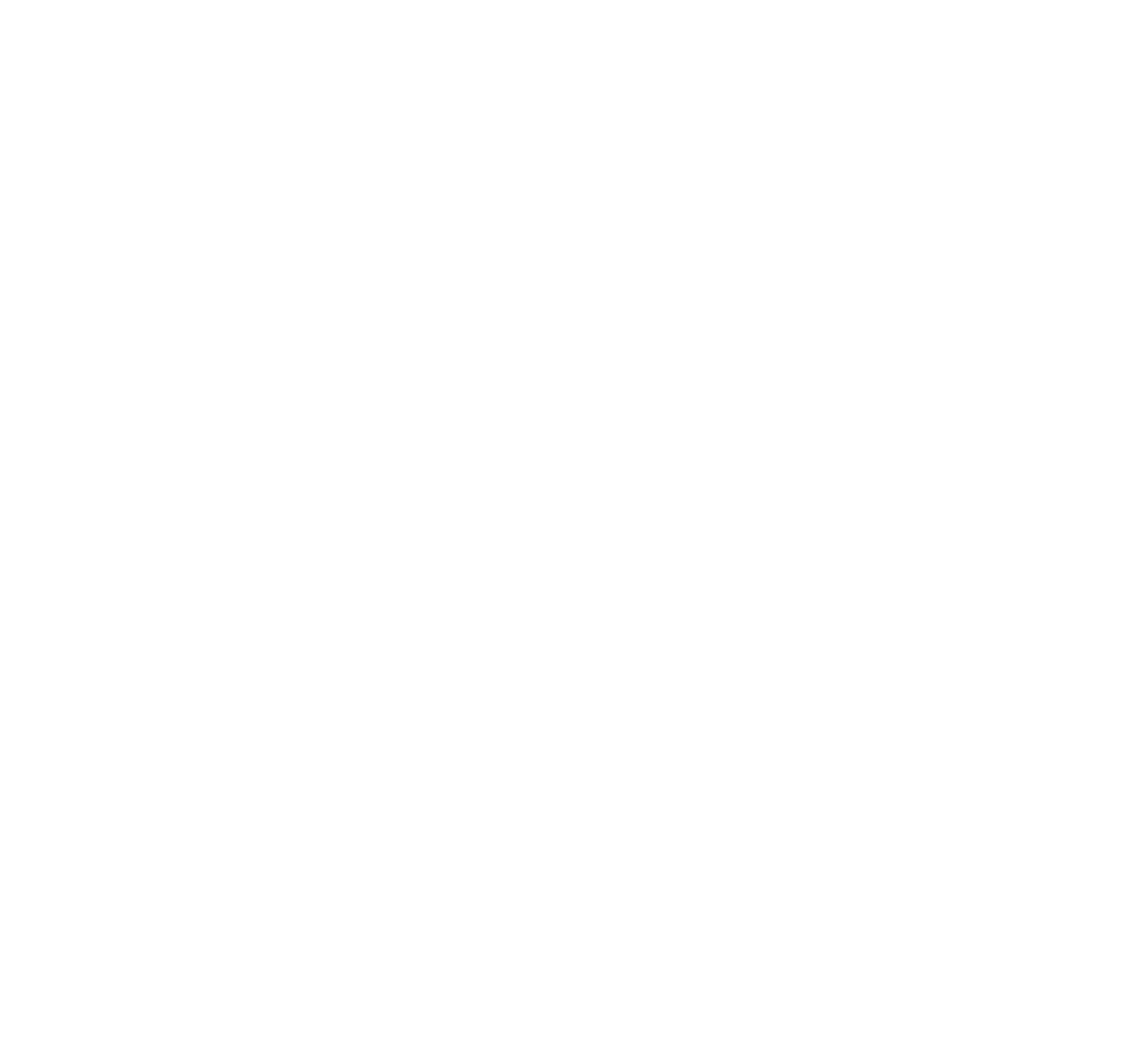 AÉREO