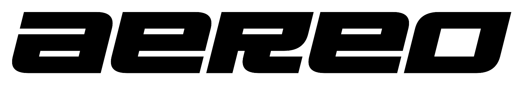 AÉREO