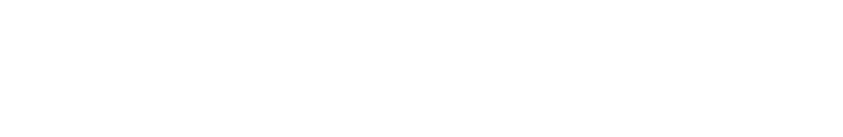 AÉREO