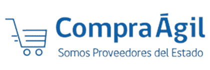 Compra Ágil