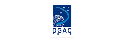 DGAC Chile