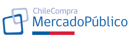 Mercado Público · ChileCompra