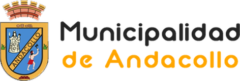 I. Municipalidad de Andacollo
