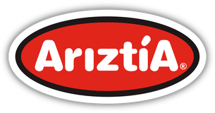 Ariztía