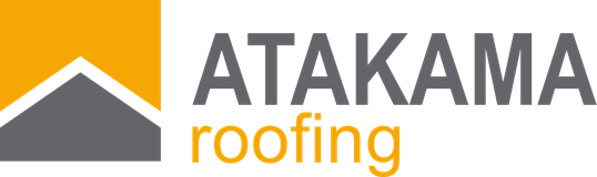 Atakama Roofing
