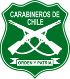 Carabineros de Chile