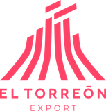 El Torreón Export