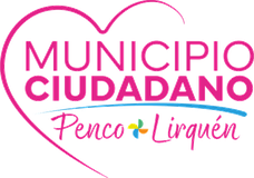Municipio Ciudadano Penco Lirquén