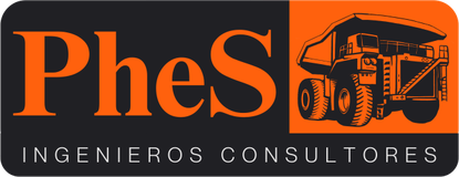PheS Ingenieros Consultores