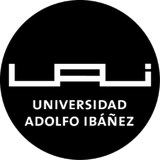 Universidad Adolfo Ibáñez