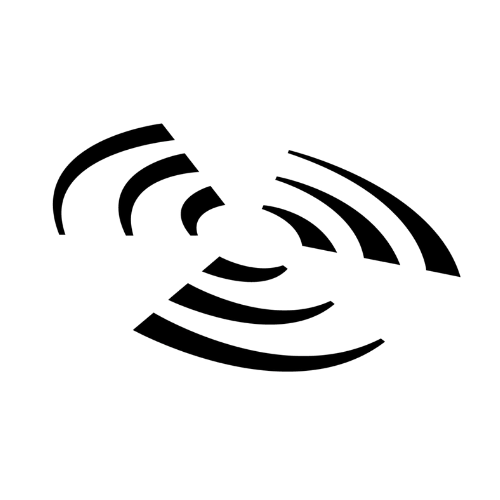 drone aéreo
