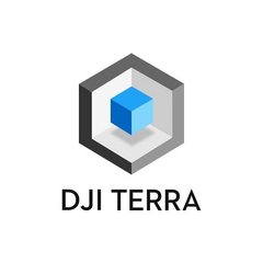 DJI FlightHub 2